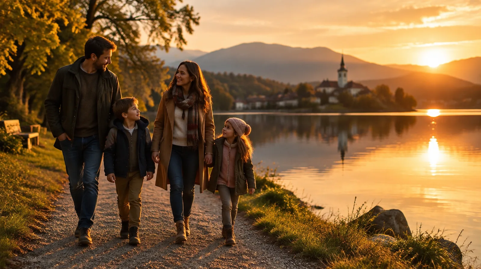 Zahlt die Unfallversicherung in Österreich im Todesfall?