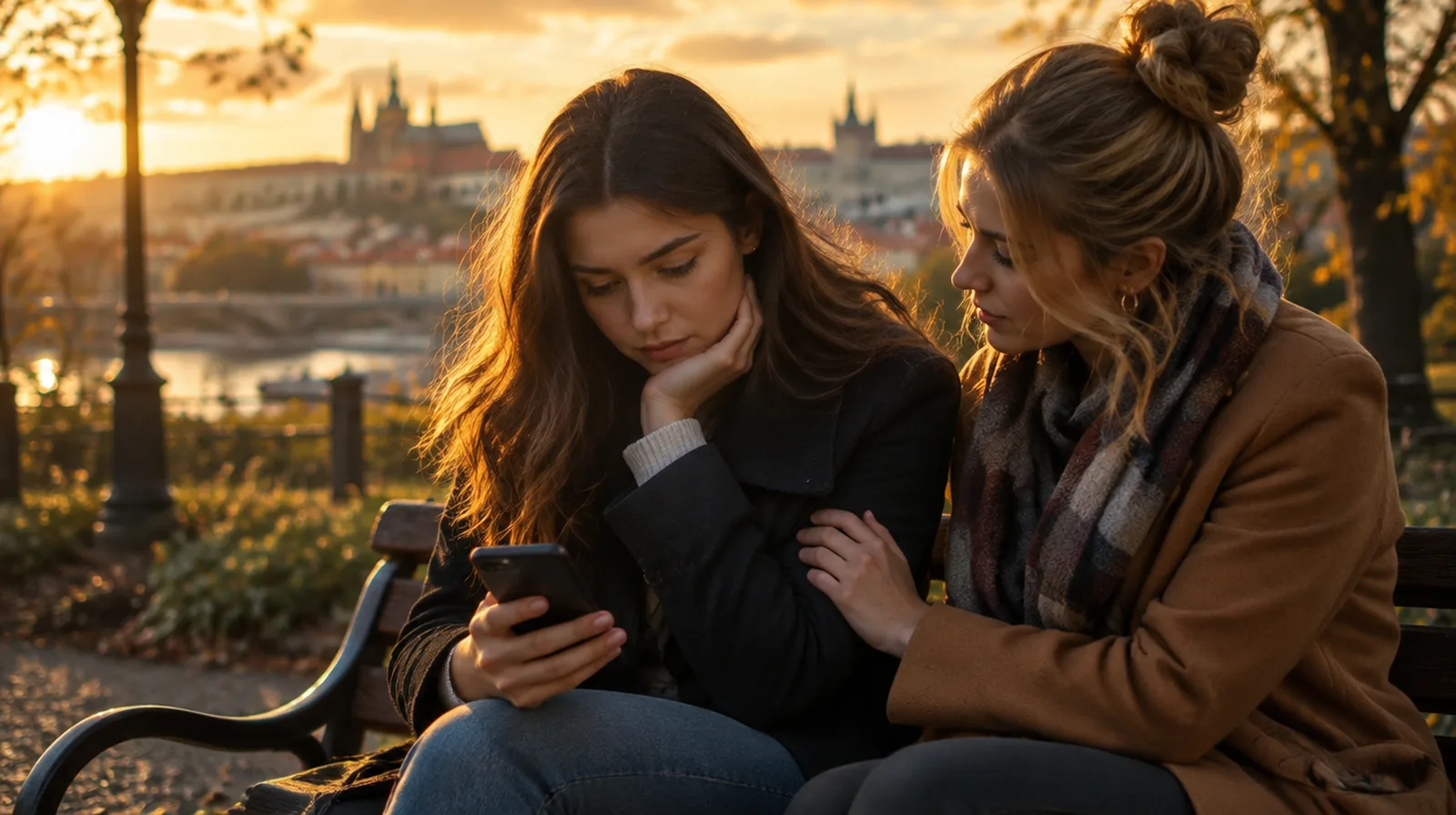 Welche Versicherung hilft in Österreich bei Cybermobbing und Rufschädigung im Netz?