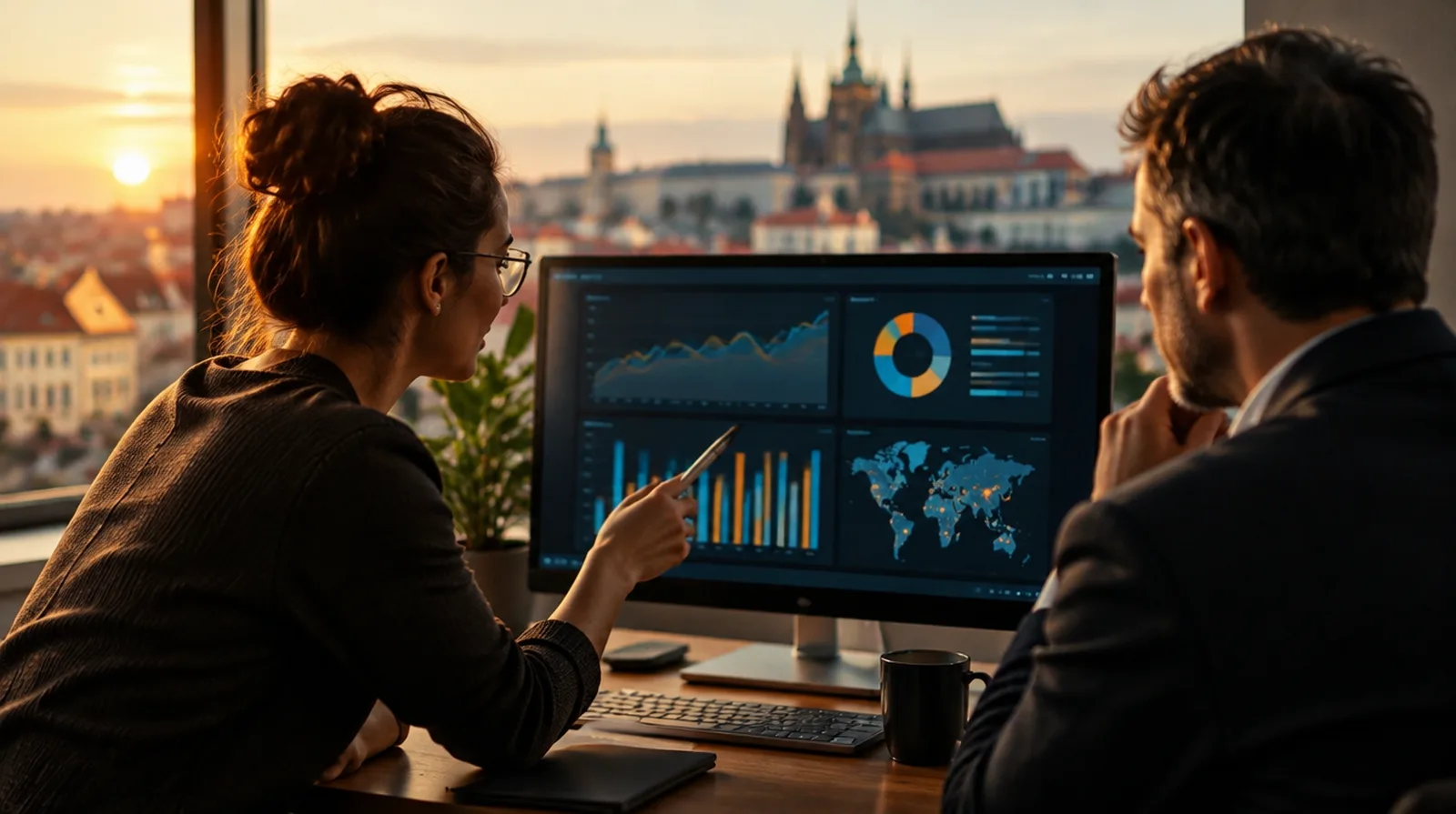 Gibt es in Österreich eine Versicherung gegen Fehler von künstlicher Intelligenz?