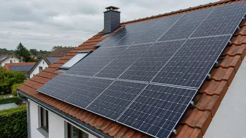 Photovoltaik