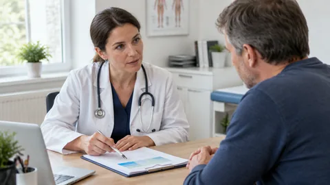 Private Krankenversicherung