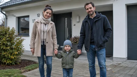 Ablebensversicherung