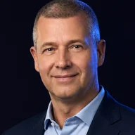 Norman Nammert