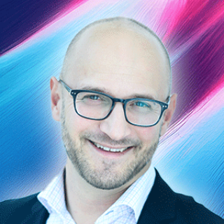 Stefan Heinz